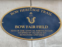 Bow Fairfield (id=4519)